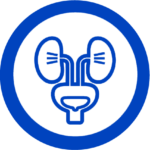 Uro-Oncology