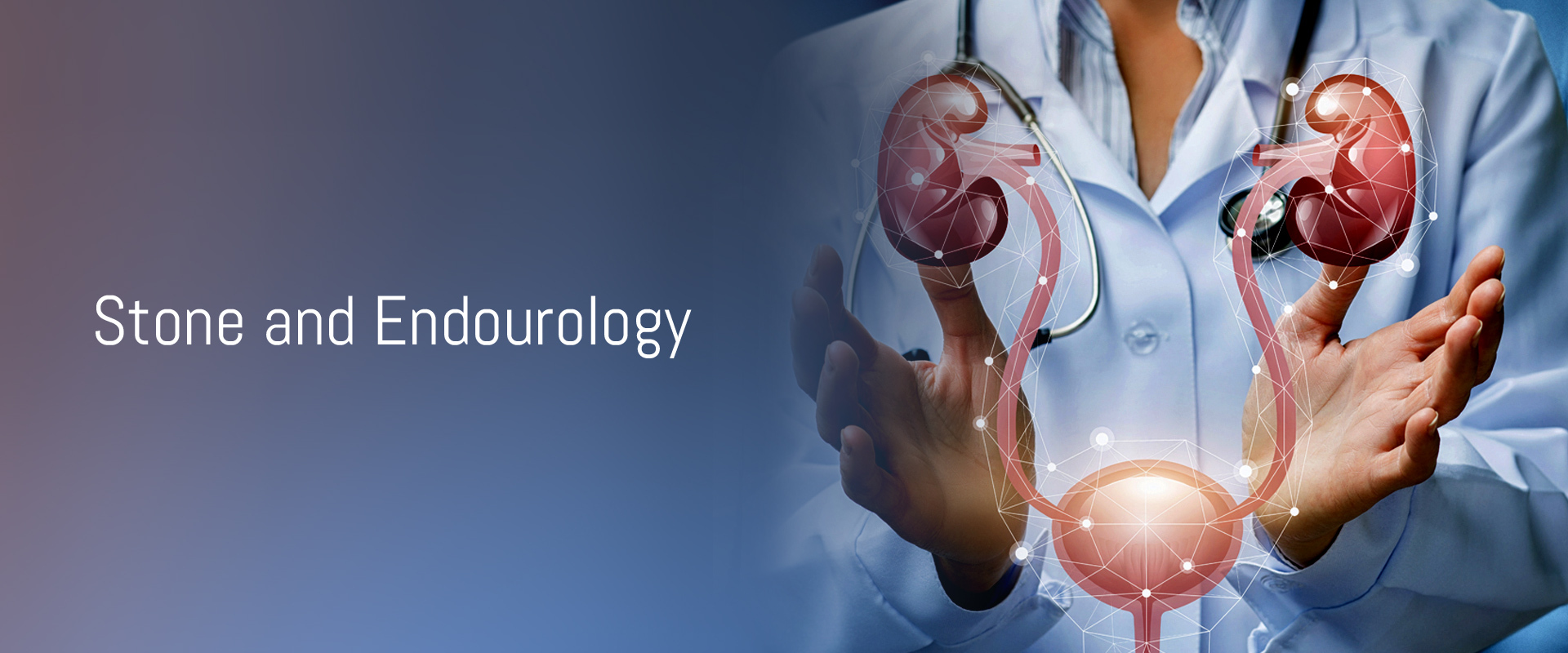 General Urology