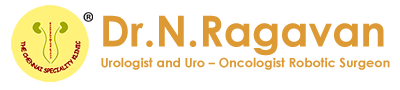 Urologist in Chennai | Uro Oncologist Robotic Surgeon